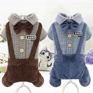 �¿���·� ��о�që�ع����ﶬ�¿�̩���F�e��������_��]