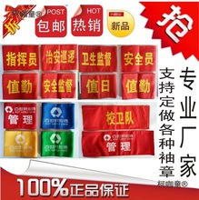 TΰѲ߉ֵħgNt־ֵ̫̫