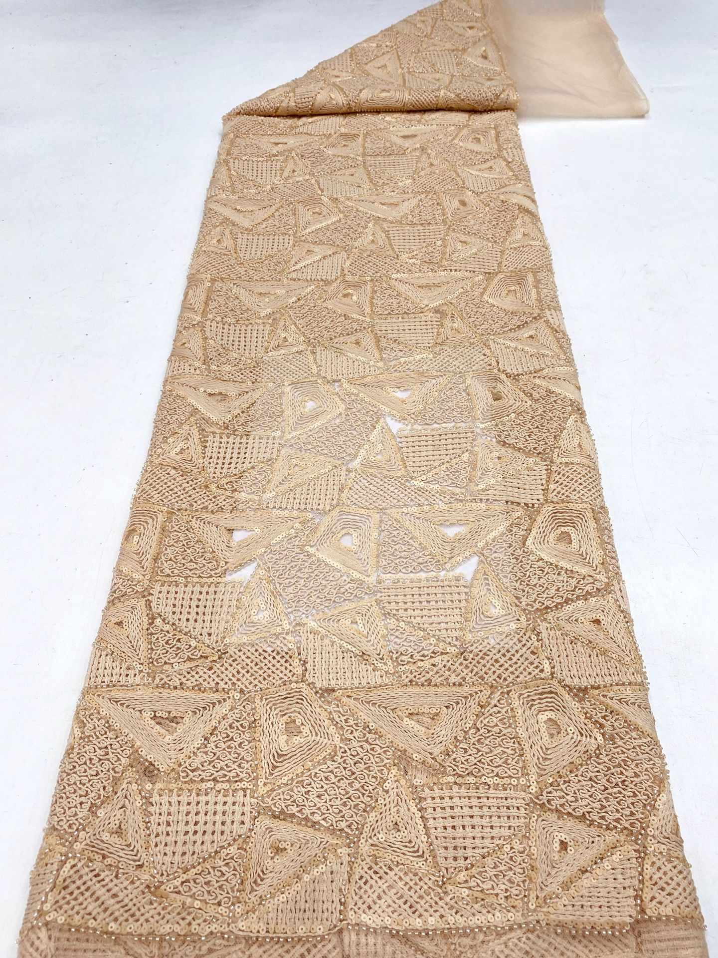 微信图片_20241204115026