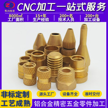 �S�~�C�ӹ�CNC�~������������ęC܇㊏ͺ϶��Ƹ߾���
