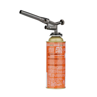 821/�ڽ��ه�����ʽ��އ��𓌱�y���������𘌑���¶�I�cE18