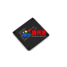 LPC2220FBD144���bQFP144΢������оƬMCU��Ƭ�C�F؛������Ԫ��