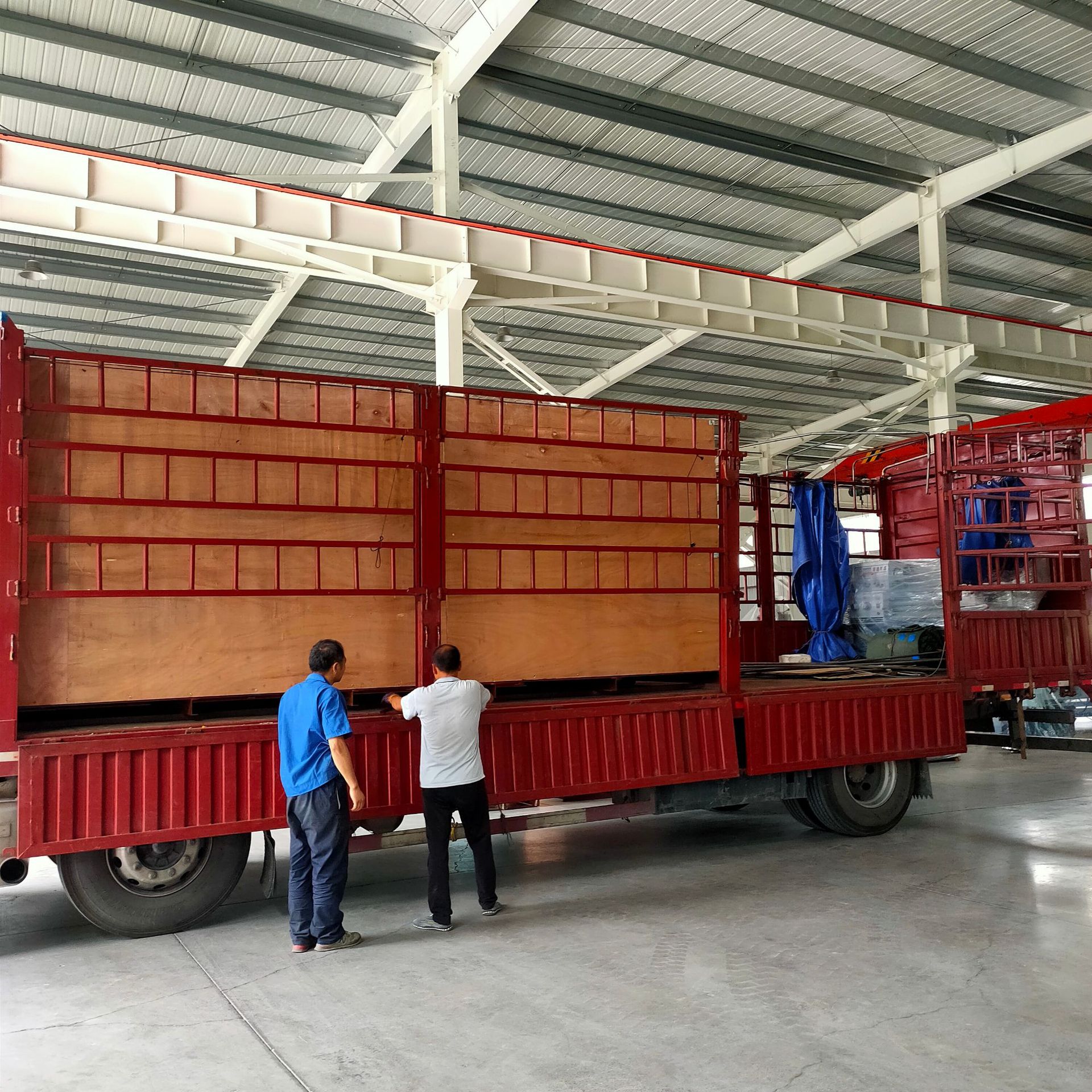 e26fc89131e22b2217fbba2b8694bb