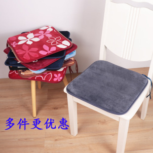 ���l����ë�q���|�����k���Ҳ͏dʳ�����Ή|�W�����ҵ���ƨ�|