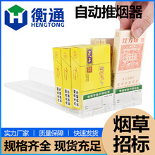 �Ԅ��Ɵ�������؛�����M���ퟟ���M��һ�wʽ����չʾ���㟟������