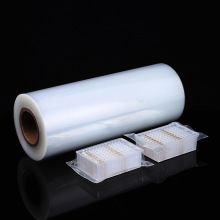 tzyDĤ ʮһӹDĤ pape׽wĤl