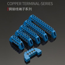 �㾀�Ӿ��������������������~�l��܉ʽ�ӵ�����ؗl�B�����~��