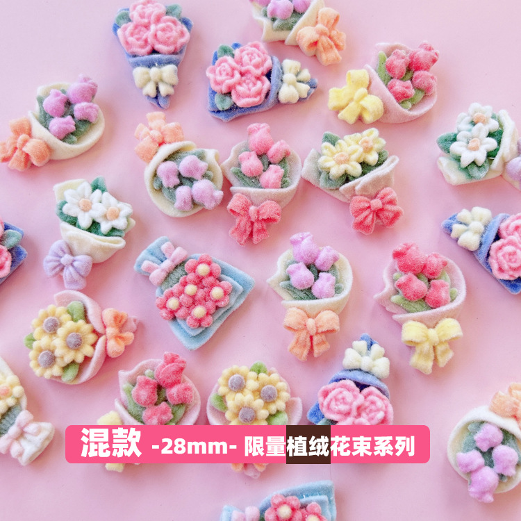 2022_10_17_15_11_IMG_1349.JPG1