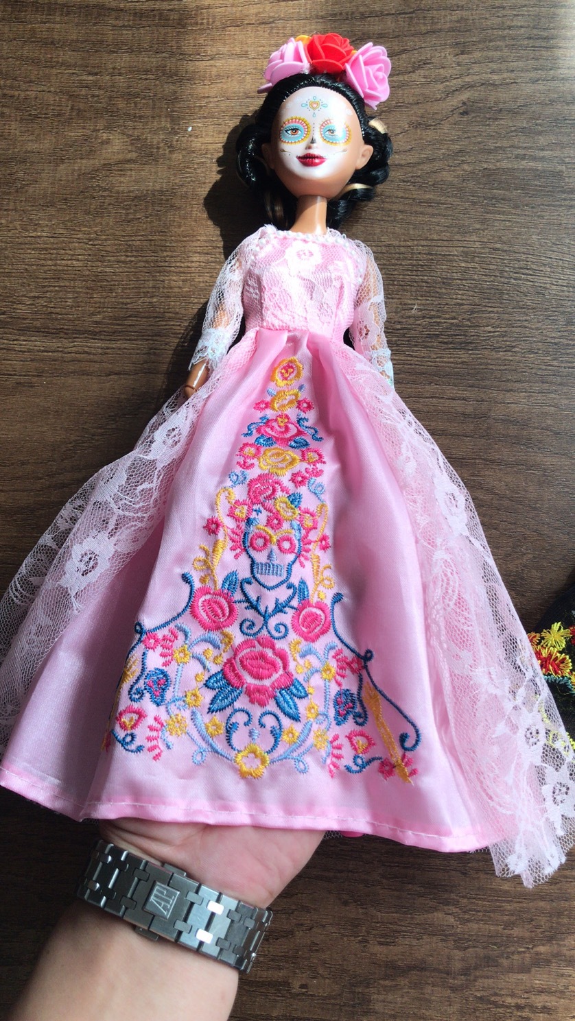 微信图片_20230504065118