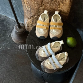 学步鞋;童雪地靴;童凉鞋