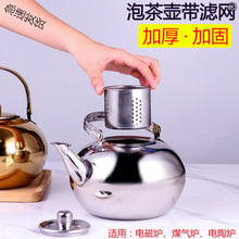 �Ӻ��P䓲���ݲ�����С�Ɖ؎��^�V�W�͏d�Ƶ��ᭇ��ˮ��