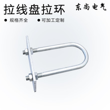 ���hLPU-22���������^���UШ�ξ��AUT���A���°Ѽӹ��F�������