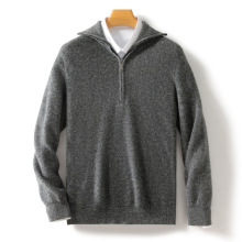 �Ӻ��ë��ë���а���朷����I�Ứ�͹�ᘿ����ﶬ���b������ٴ�