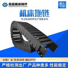 �S�ҹ�����Ӿ��ۙC���o�ۘ�ʽ���̵�̙C���ȫ���]�����������