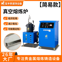 С������۟��t �K�Z㙺Ͻ�ߜ��۟��C �F�����۟��O��S��