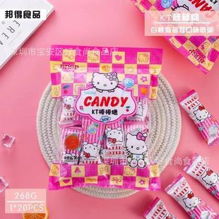 ����M��Hello Kitty�����ǰ���Ӳ�ǹ�kt؈��ͯ��ʳ����ϲ�����l