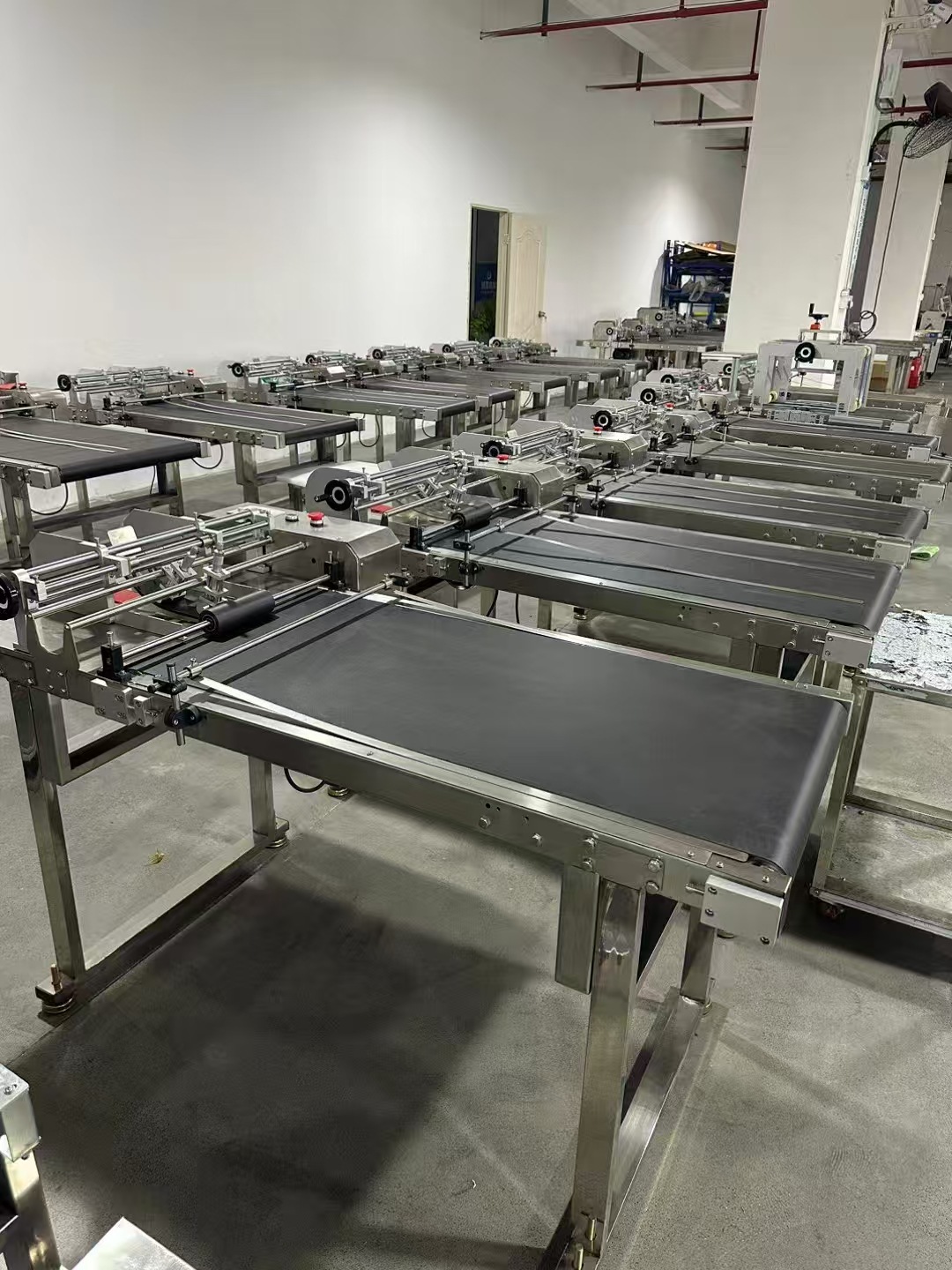 微信图片_20250301145919