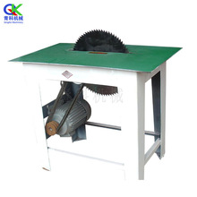 ��ľ�Ҿ߼ӹ���߅���̨� ̨ʽľ���A䏙C 늄�ľ���_�ϔ��ϙC