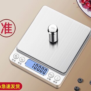 С�ͼ�����ӳӸ߾��ȏN���ӿ˷Q�決ʳ��Q��ƽ�Q�ظ�늳�ȥƤ