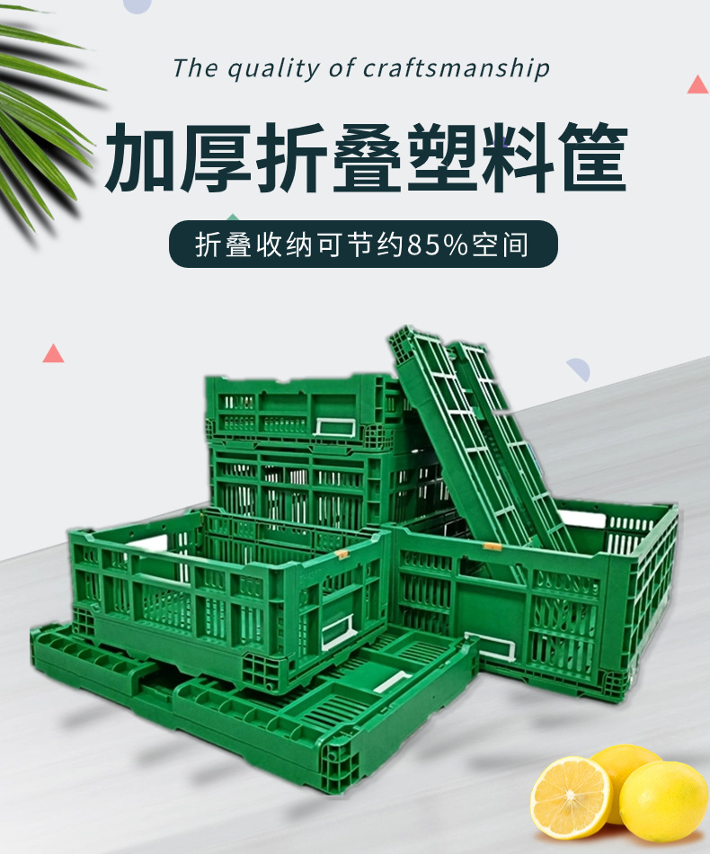 稿定设计-1