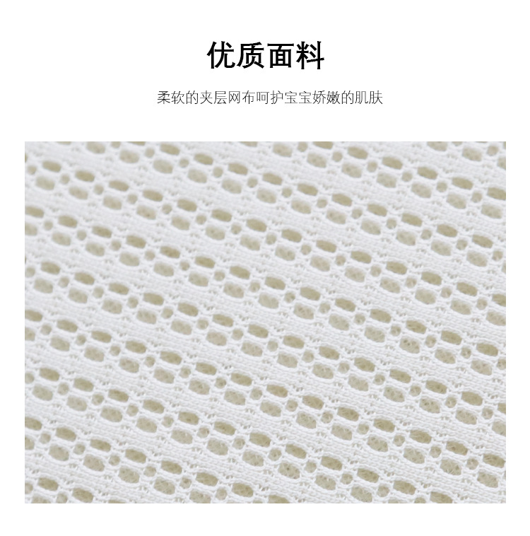 Heated Seat Cushion, Children's Seat Heating Pad, USB Heated Seat Cushion, Children's Stroller Seat Heating