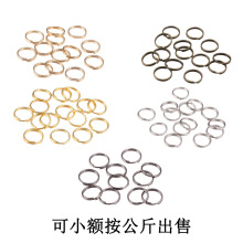 diy�Ʒ����pȦ�_��Ȧ���L���ӿڭh 耳��B��Ȧƽ��Ȧ�]��Ȧ