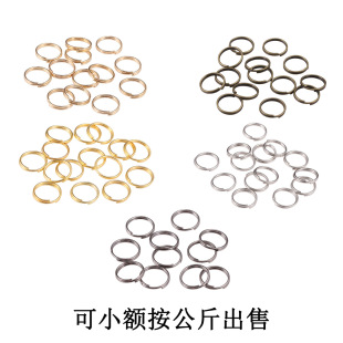diy�Ʒ����pȦ�_��Ȧ���L���ӿڭh 耳��B��Ȧƽ��Ȧ�]��Ȧ