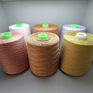 �h������������NҎ�����a�S��Դ�^���S�ɫ����