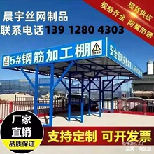 �����ͨ��һ�w���﹤��䓽��׼���o���ͻ����Ϸ��o�ӹ����B����