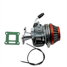 ����Ħ������܇���37 50 80CC�ɛ_�̻������՞V�������M��ܿ���