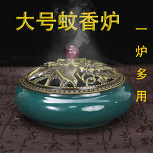 ��̖�մ�����t�����҃Ȅ���P��̴������о����[�� �S�����l