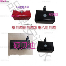 �����ȫ؛܇�r��܇����������N��̖�FƤȼ����l늙C���丱����