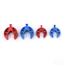 ���� ʮ�ֱP�{ƽ�� У���� �{��ˮƽ�� X360 380 450 500 600 700