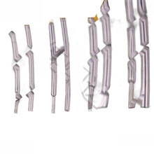 Ь���^��ڰ��^����͸���A�^�l���o�ܟ��տs�̶ܹ���ڽ�ָ��s��