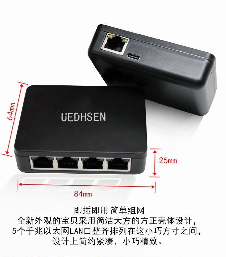 O1CN01fyrRDv2ICYQTQw85E_!!2250709250-0-cib.jpg?__r__=1677479694509