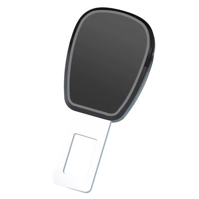 Car Seat Belt Lock Buckle, Other Automotive Interior Supplies