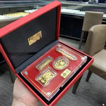 ܼܿķČPīWYbMܚqY𲭿