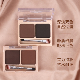 ���烺ü��Ů��ˮ������Óɫ��Ȼ�־þW�tü�P���W���pЧü��