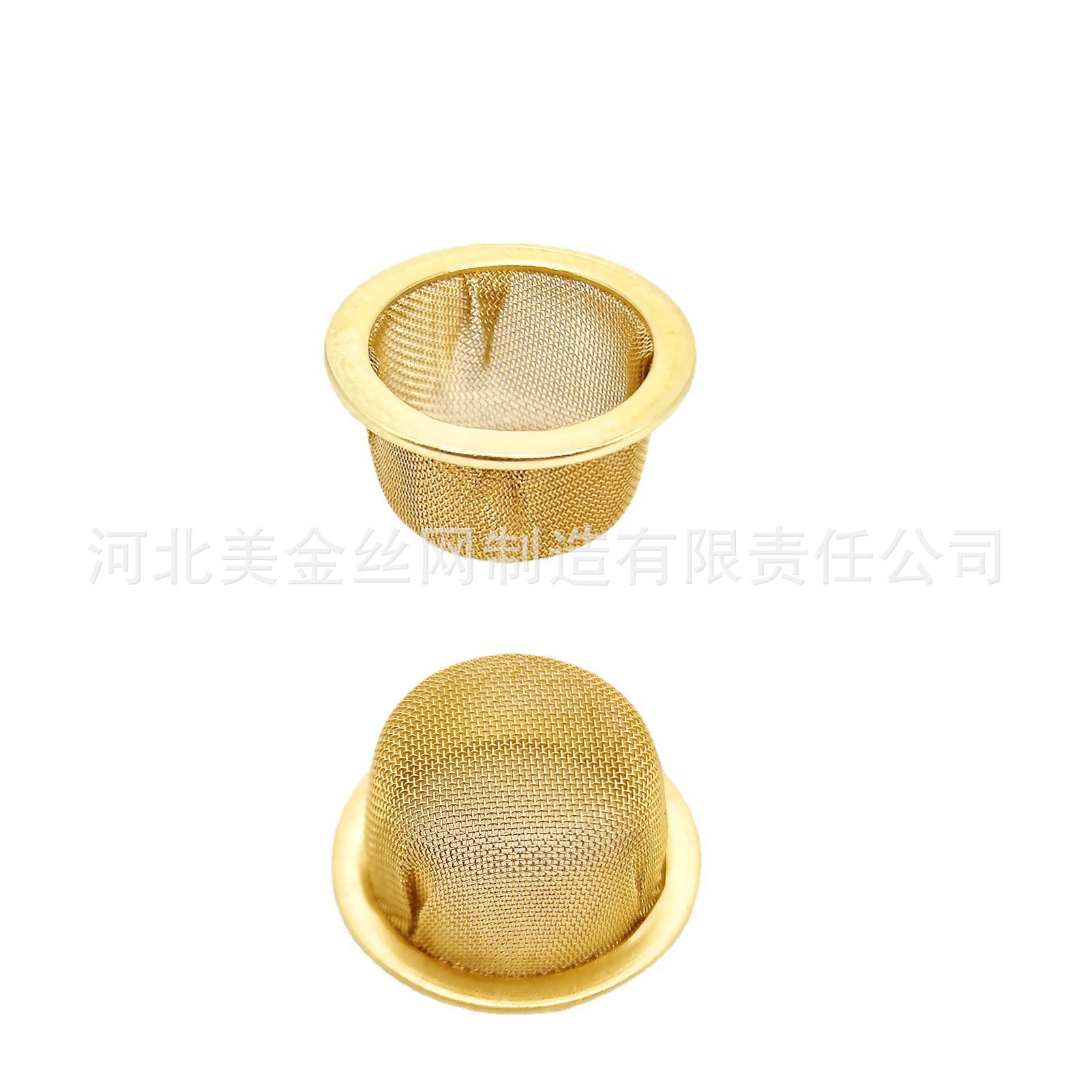 O1CN01cexXKV1Bs2lbV7IIp_!!0-0-