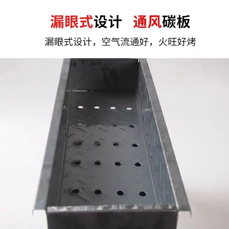 O1CN01fyriTD1P1I221nBms_!!2219361351780-0-cib.jpg?sign=567847_Mzc5MDkyNjA0