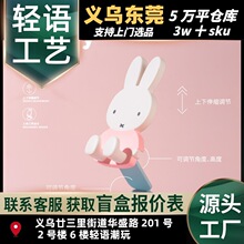 Miffy�׷����ۯB֧��ä��׷��ֱ�������֙C���{����s����֧��