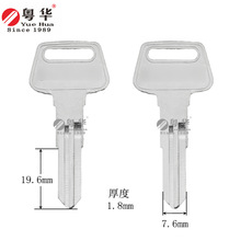 �m����ľ��܇耳� ͨ���ľ�������p �ľ�������p��耳���