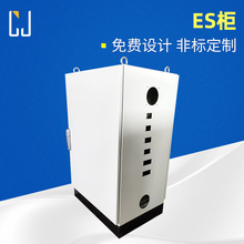 ����304���P�ES����늙�����ES늚���ƙ� ���l���P䓙C�����ƙ�