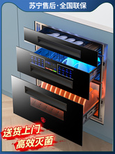 lպ̫̫ǶʽС͏N120L⾀