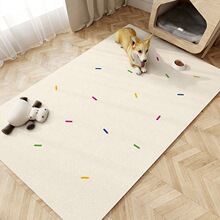 ����÷�ˮ����؉|�������ډ|�ӹ��C�������ϵ�̺�����