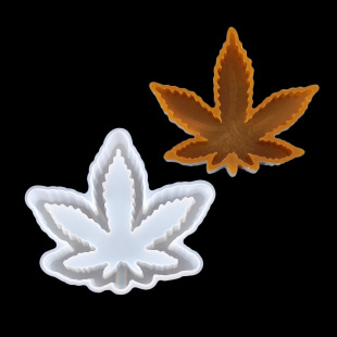 ���~���Ҹ׹��zģ���R��ģ�߼{�й��zģ����[���b[̨ģ��