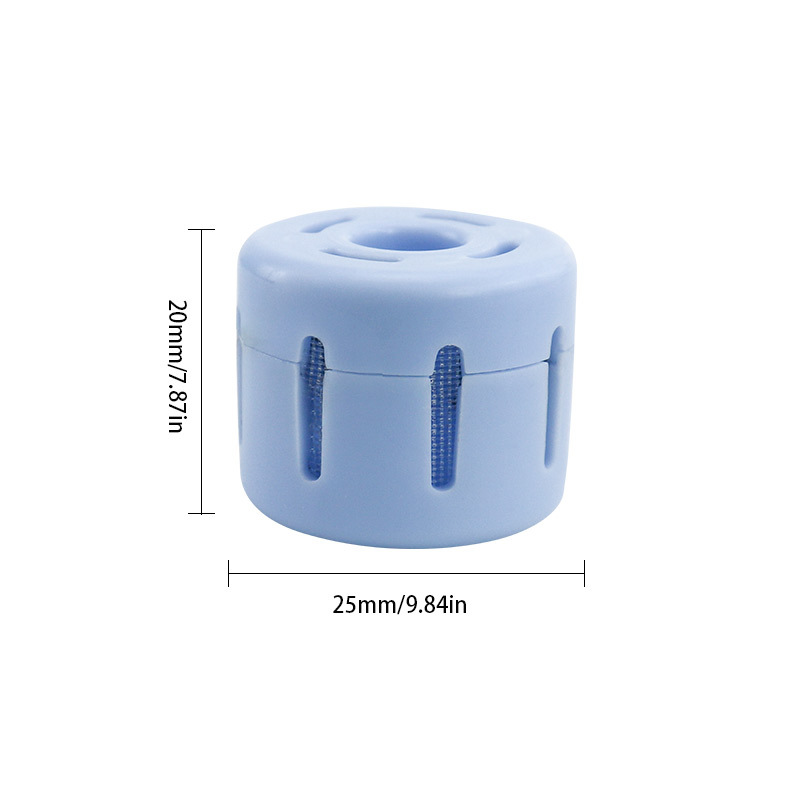 Compatible robot with accessories, S10, S20, module *S, x10, x20