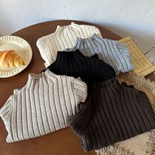 ��ͯë��2024�ﶬ��Ůͯ�n�����e�ӗl����Iᘿ���������羳���N