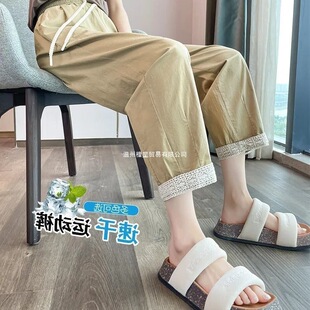 ��mm��a300����z����ѝŮ�ļ����������@�ݾŷ��ٸ��}���\��ѝ