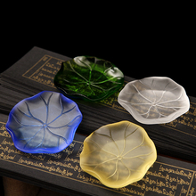 ùŷ~бPˮP͟ϞT̴̨๦СP